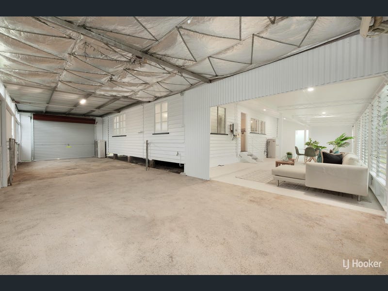 115 Dearness Street, Garbutt
