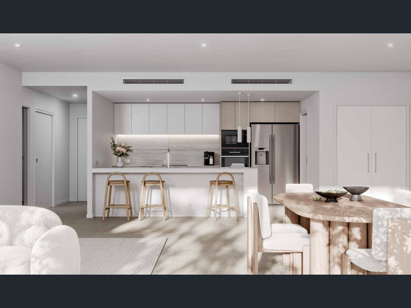 2201/38 Bokarina Boulevard