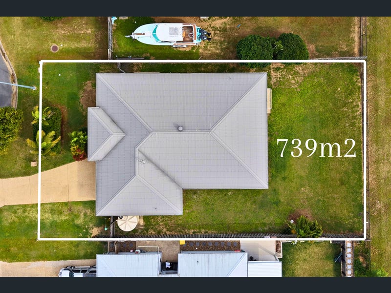 78 Schooner Avenue, Bucasia