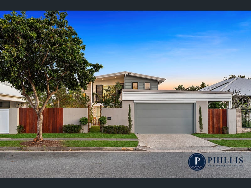 34 Errol Avenue, Paradise Point
