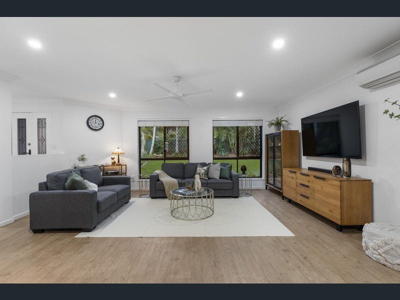 43 Chesterfield Crescent, Kuraby