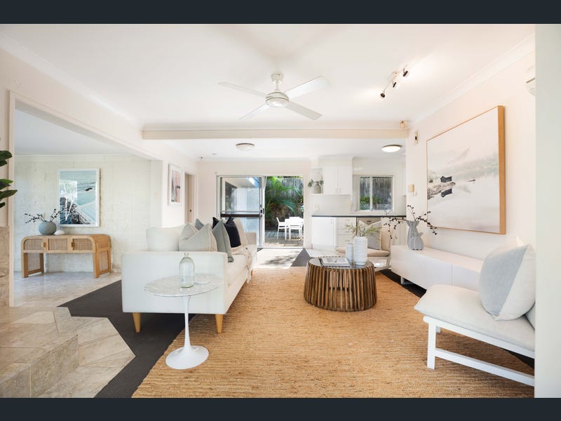 3 Wildflower Street, Sunshine Beach
