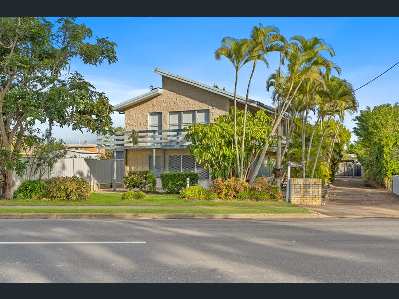 1/454 Esplanade, Torquay