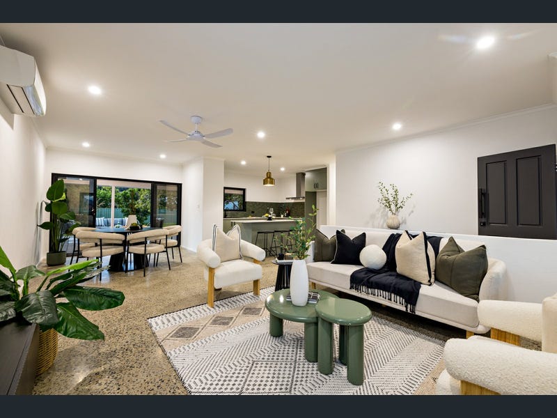 180-182 Woodward Street, Edge Hill