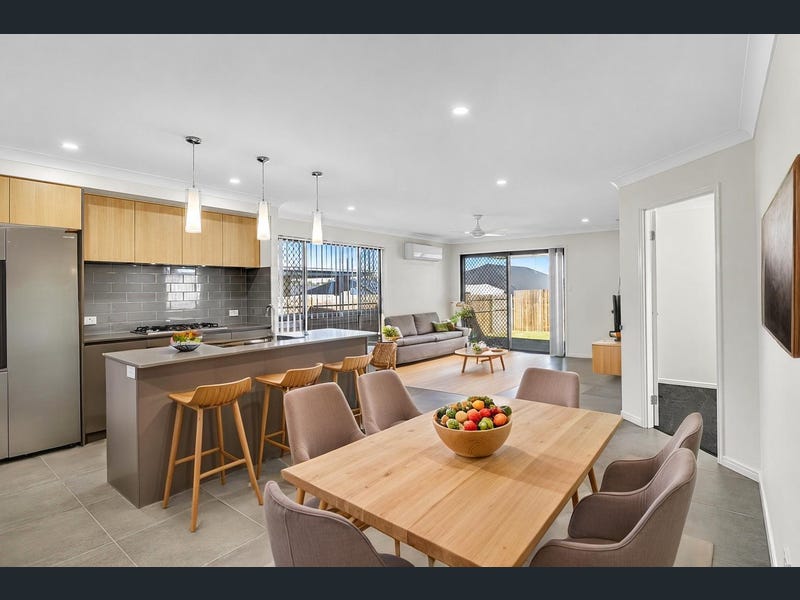16 Highland Avenue, Gleneagle