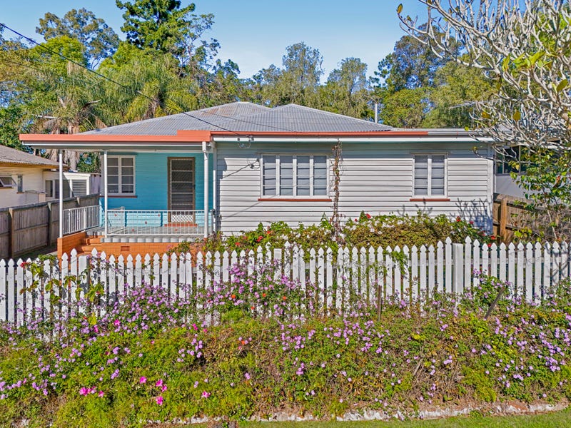 68 Fernvale Rd, Brassall