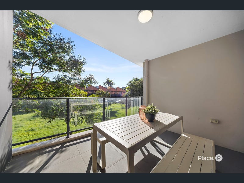 3206/35 Burdett Street, Albion