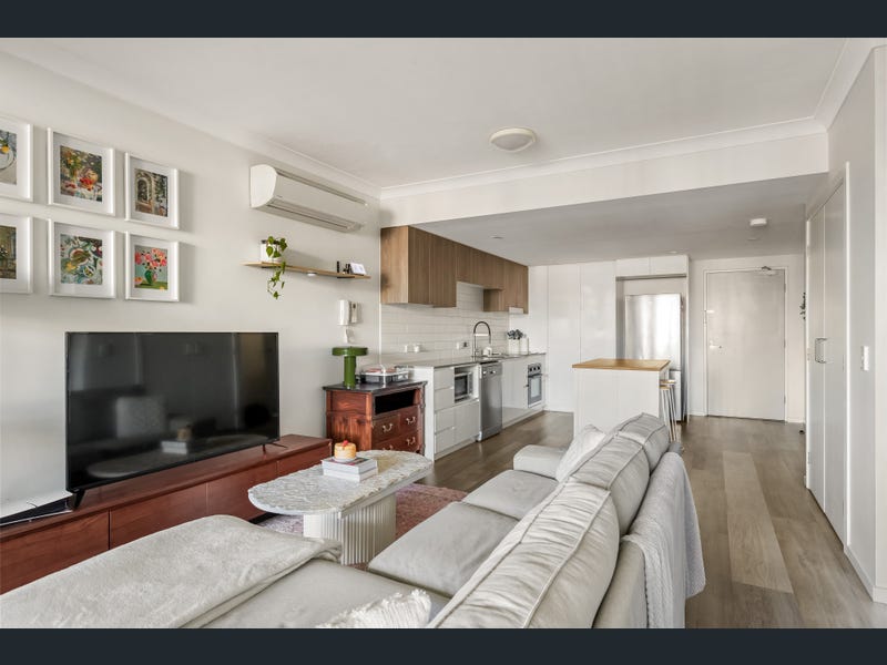 41/20 Colton Avenue, Lutwyche