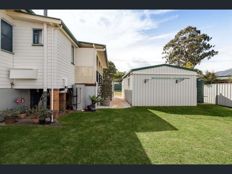 22 Ladner Street, Drayton