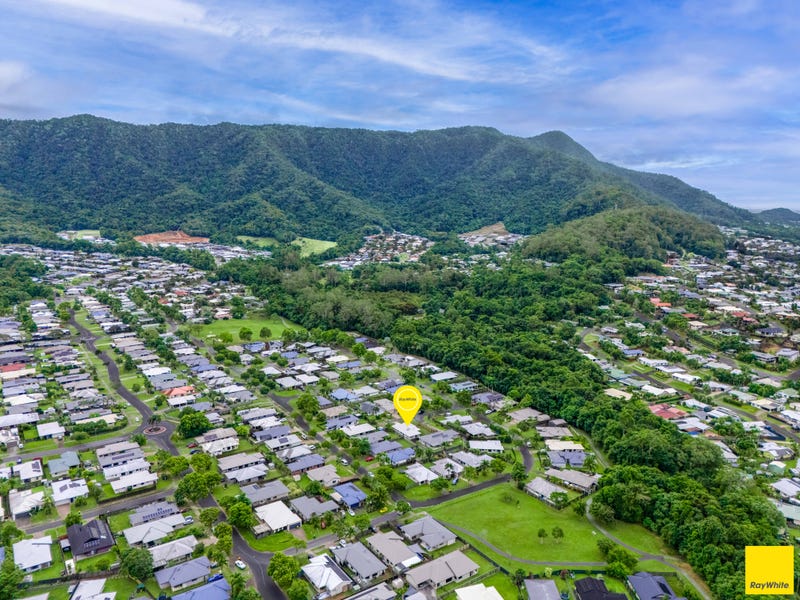 2 Manoi Close, Bentley Park