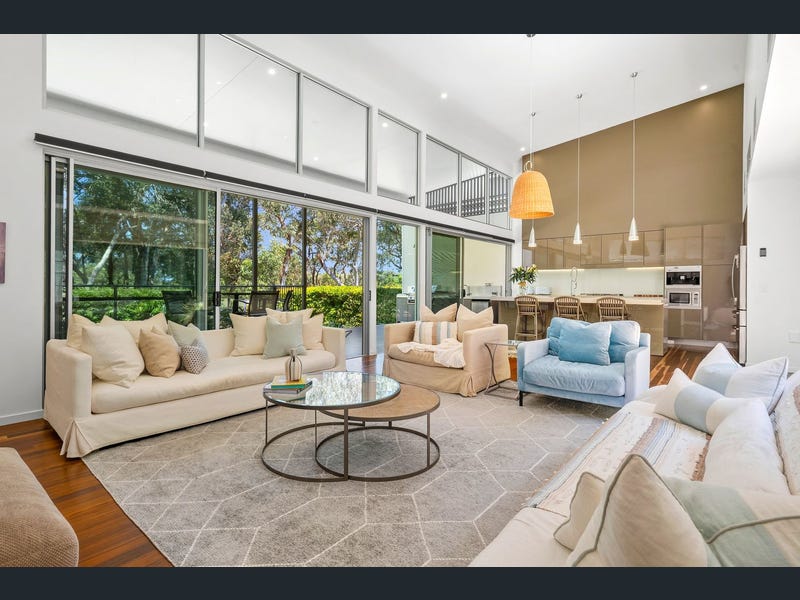 15/86 Toolga Street, Yaroomba