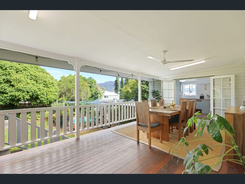25 Dalton Street, Bungalow