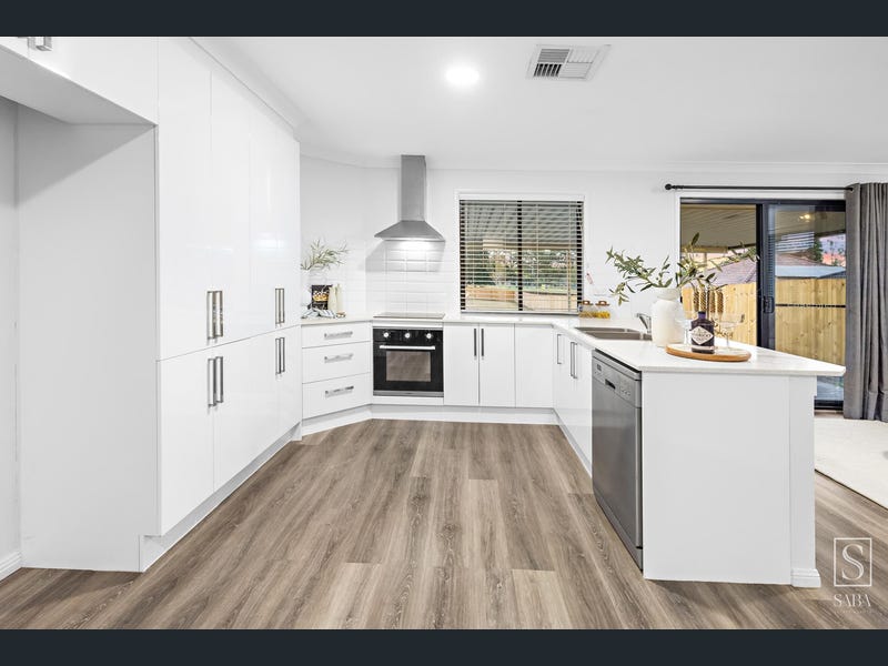 481 Sumners Road, Riverhills