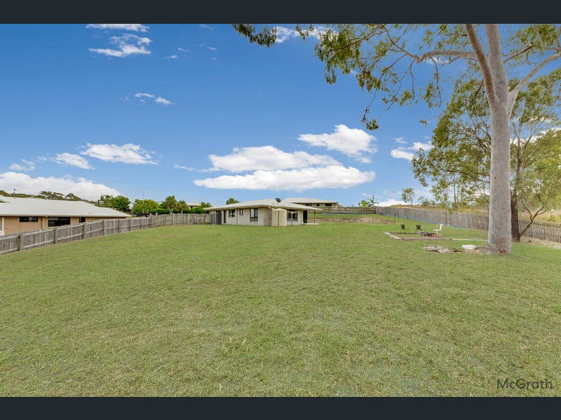 18 Giles Street, Glen Eden