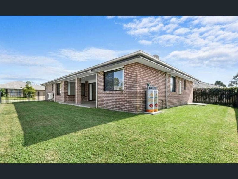 7 Lauren Circuit, Brighton