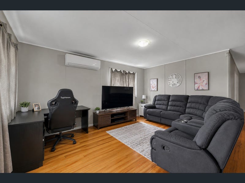 95 Toongarra Road, Leichhardt