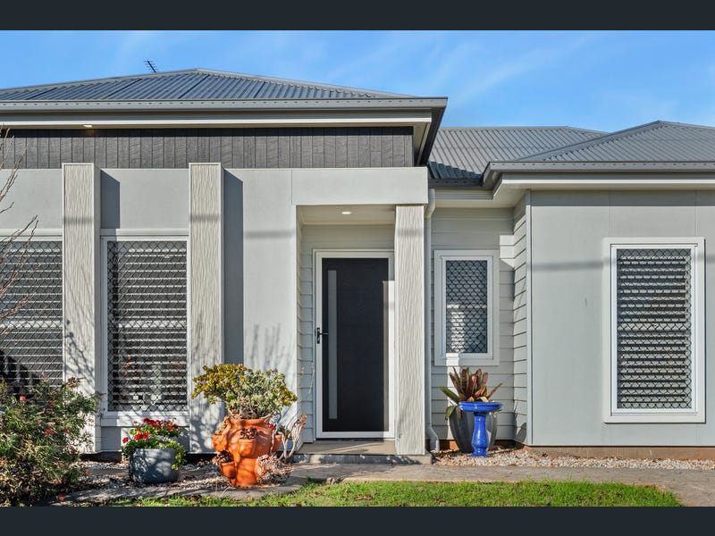 1/164 Spring Street, Middle Ridge