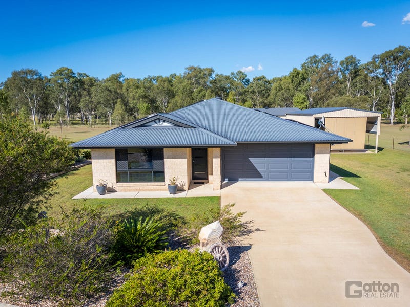 10 Jacana Drive, Adare
