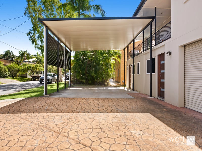 26 Binowee Street, Aspley