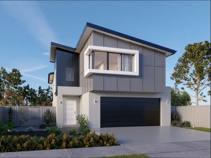 40 Macoma Street, Banyo