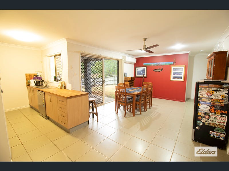 90 Douglas Mcinnes Drive, Laidley
