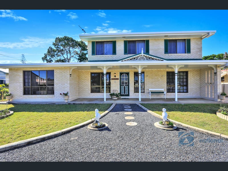 6 Macadamia Court, Woodgate