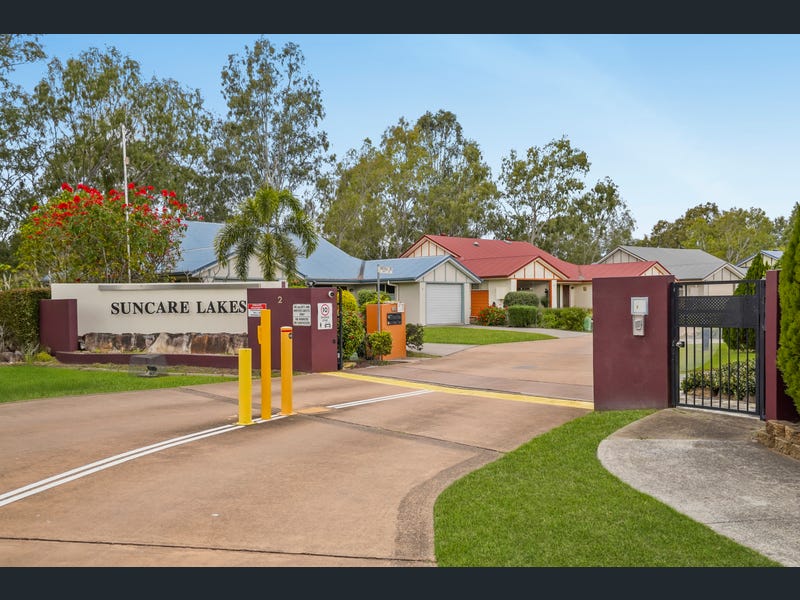 10/2 Workshops Street, Brassall