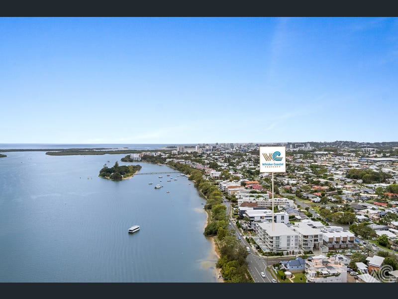 3/139 - 141 Bradman Avenue, Maroochydore