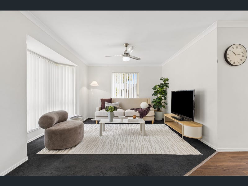 35 Billabong Drive, Crestmead