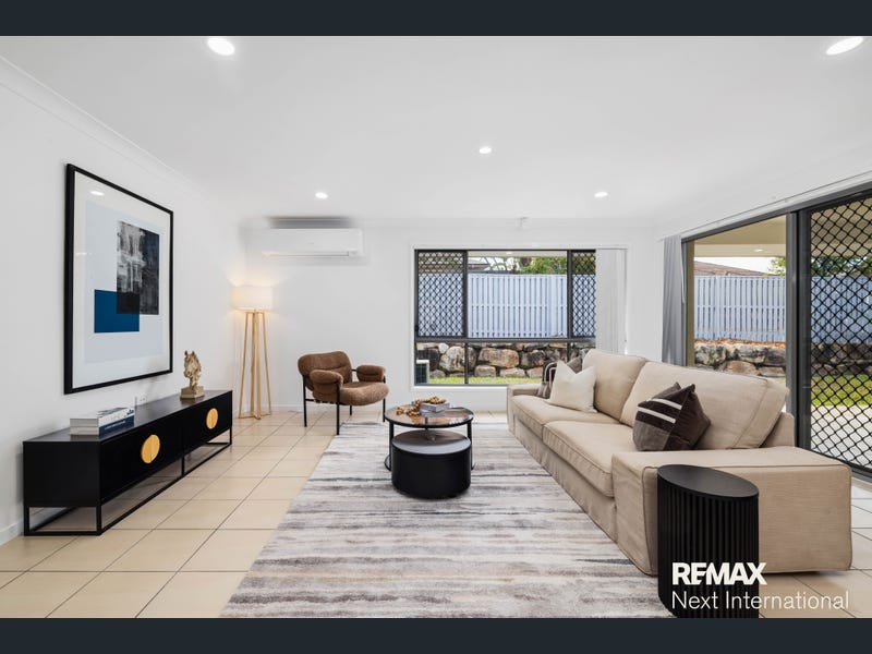 33 Bengray Street, Drewvale