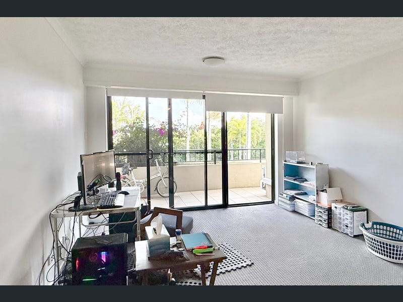 125/26 Edward Street, Caboolture