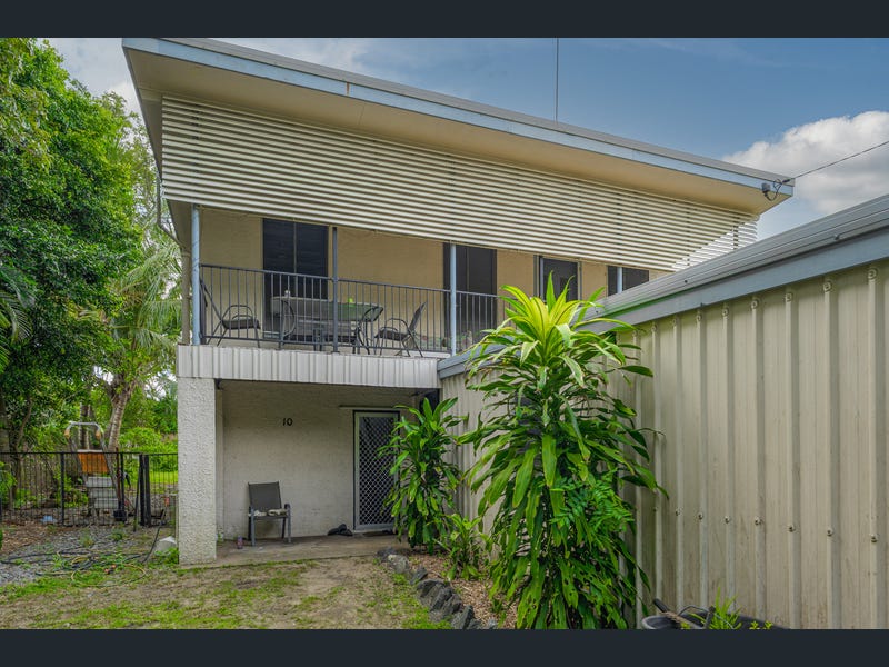 10 Acacia Street, Holloways Beach