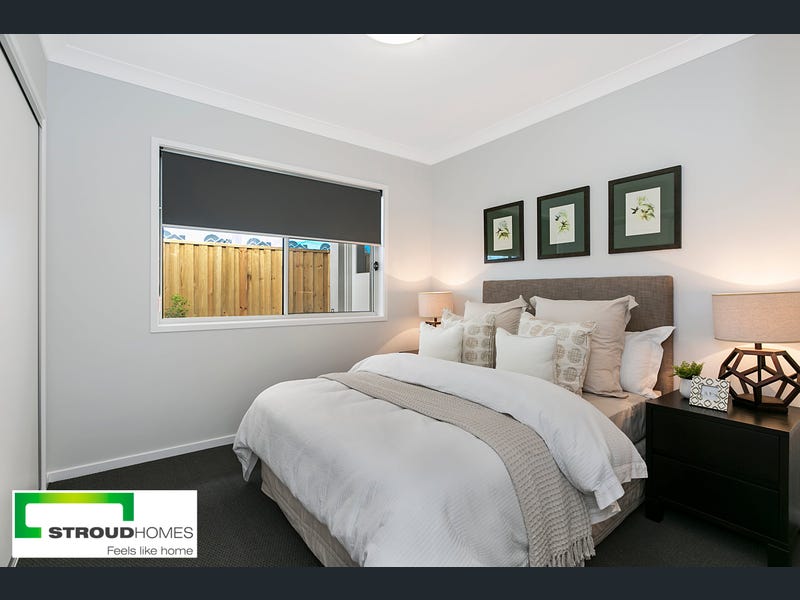 Lot 61 Innes Estate, Innes Park Road