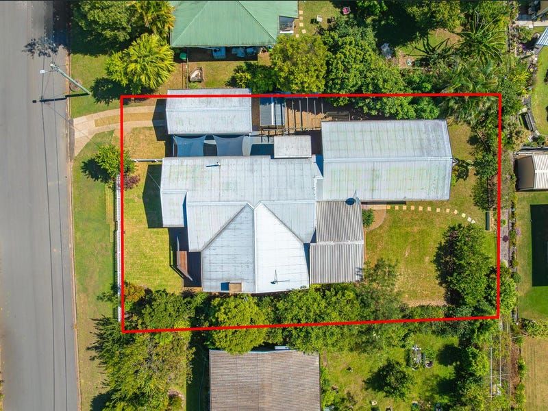 18 Philip Street, Kenilworth
