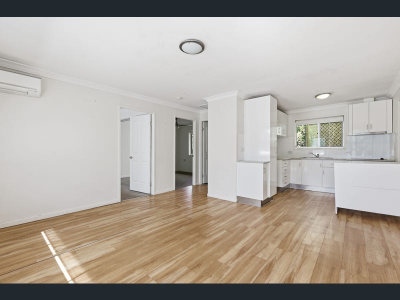 2/22 Whichello Street, Newtown