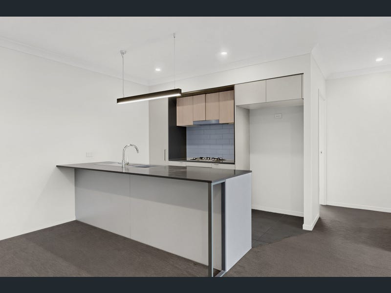 2301/18 Comer St, Coopers Plains