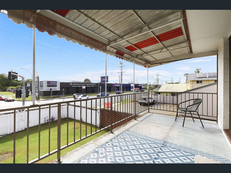 132 Ashmore Road, Benowa