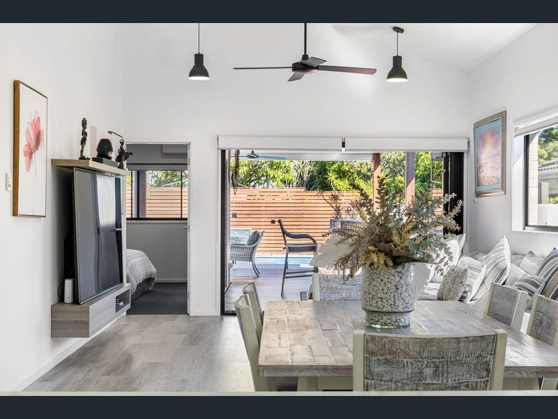 6a Cole Street, Scarborough