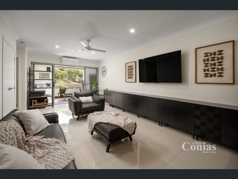 9/480 Samford Road, Gaythorne