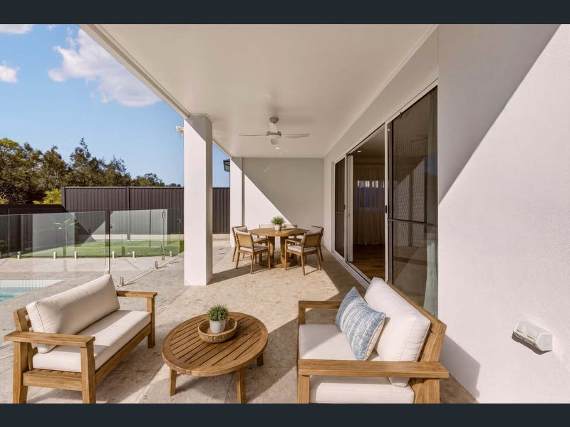 117 Coolum Parade, Newport