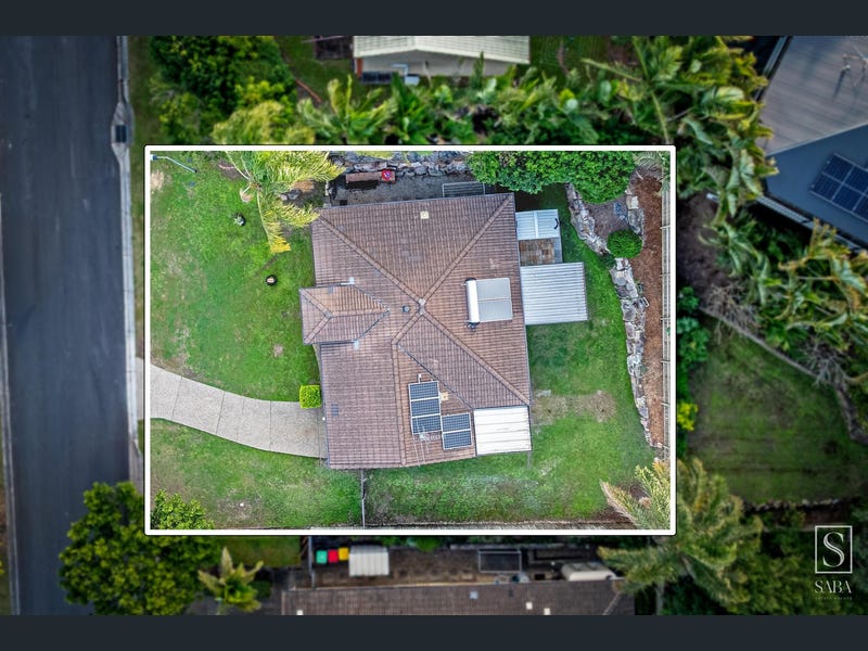 26 Brumby Circuit, Sumner