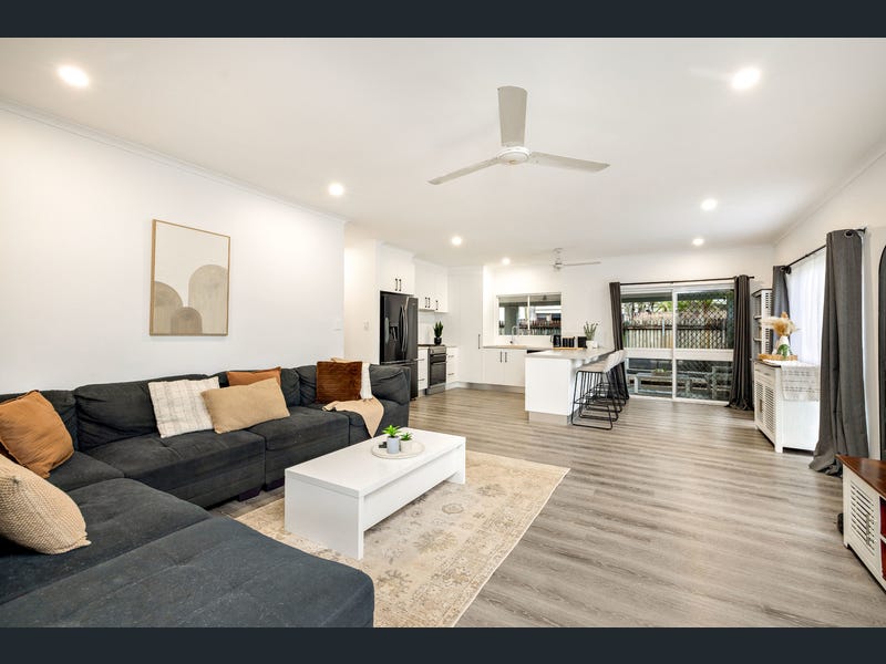 36 Magnolia Street, Holloways Beach
