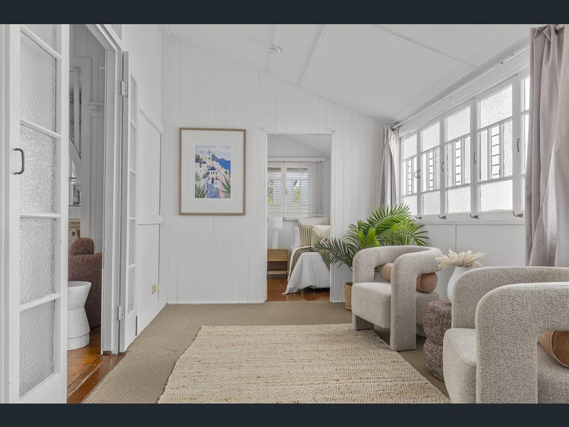 75 Park Road, Kalinga