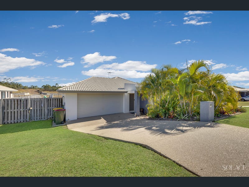 6 Bendee Street, Glen Eden
