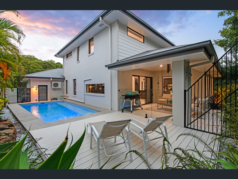 94 Observatory Drive, Reedy Creek