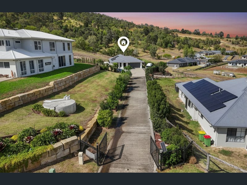 26 Mahogany Drive, Plainland