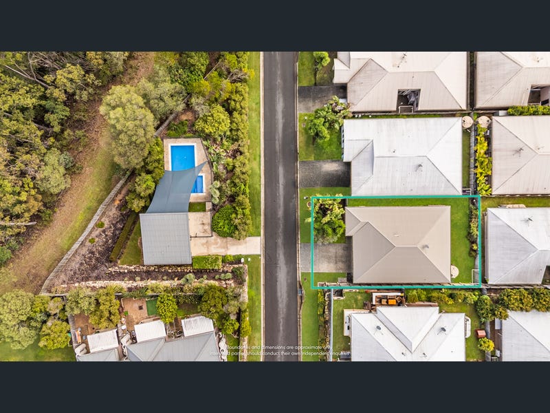 5 Rise Circuit, Pacific Pines