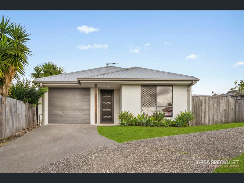 37A Winchester Crescent, Pimpama