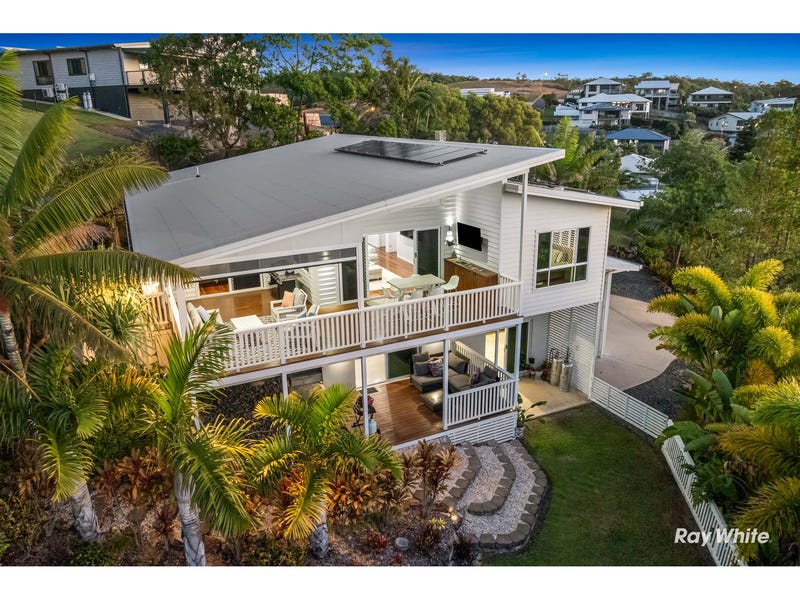 7 Pegasus Court, Lammermoor
