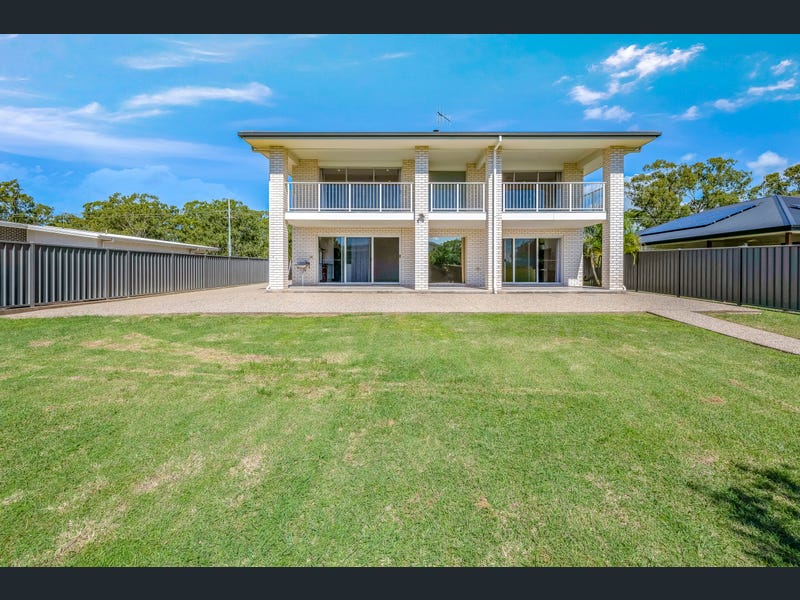 9 Telegraph Road, Bundaberg East